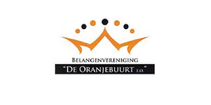 Bericht GroenGroep Oranjebuurt bekijken